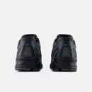 740 Shoes Castlerock with Terrarium and Phantom