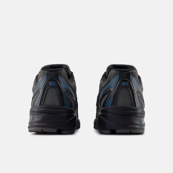 740 Shoes Castlerock with Terrarium and Phantom - Image 6