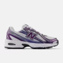 740 Shoes Concorde Grape