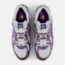 740 Shoes Concorde Grape