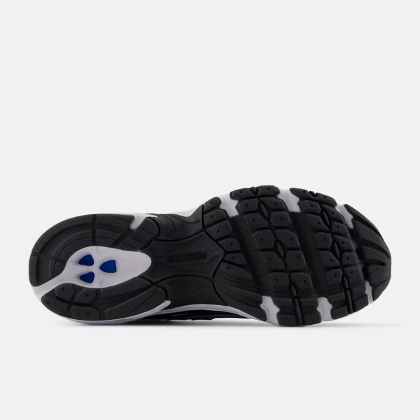 740 Shoes Concorde Grape - Image 7