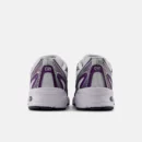 740 Shoes Concorde Grape