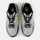 740 Shoes Sea Salt with Phantom and Firefly