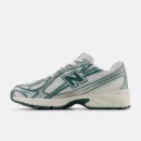 740 Shoes White