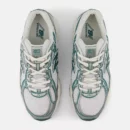 740 Shoes White