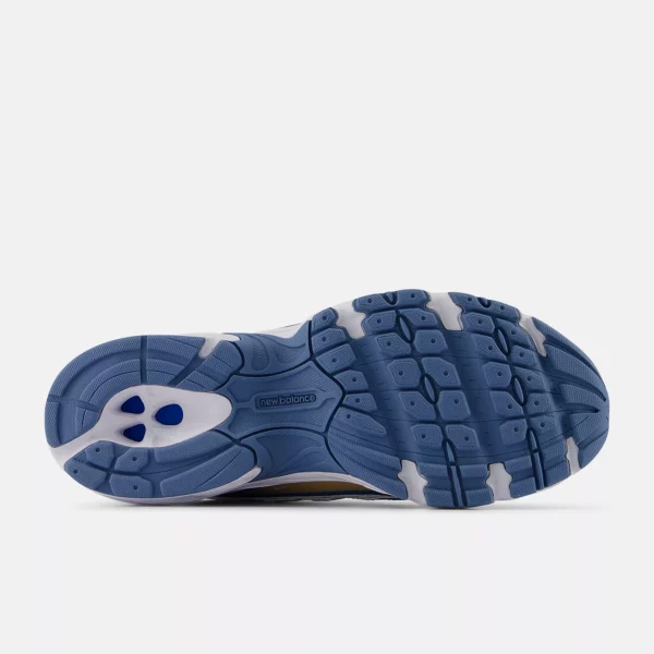 740 Shoes Blue Heron - Image 7