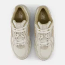 740 Shoes Incense with Angora and Timberwolf