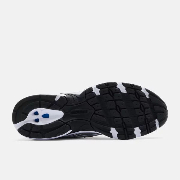 740 Shoes Castlerock with Gray - Image 3