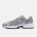 740 Shoes Castlerock with Gray
