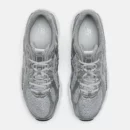 740 Shoes Castlerock with Gray