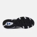 740 Shoes Castlerock with Gray