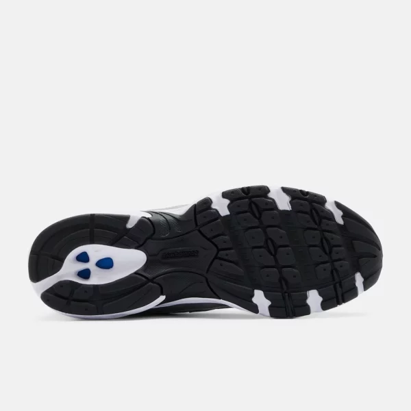740 Shoes Castlerock with Gray - Image 9