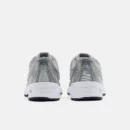 740 Shoes Castlerock with Gray
