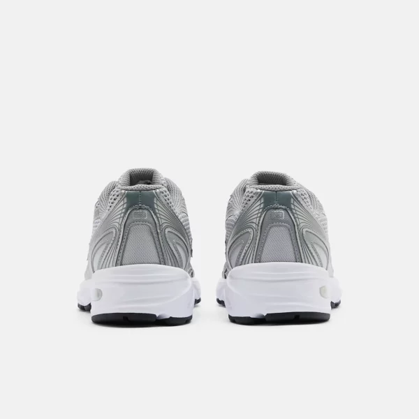 740 Shoes Castlerock with Gray - Image 8