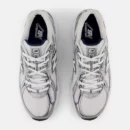 740 Shoes NB Navy with White and Shadow Grey
