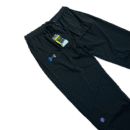 UNDER FIT JOGGING