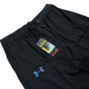 UNDER FIT JOGGING