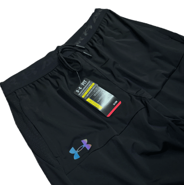 UNDER FIT JOGGING - Image 3