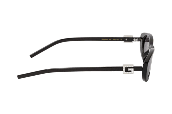 Gucci-Black - Image 2