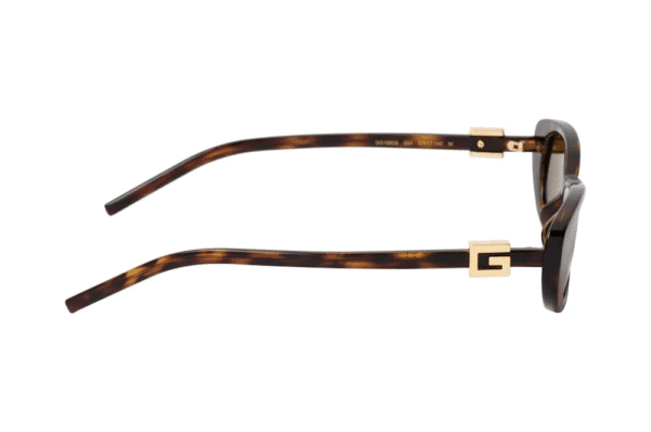 Gucci -Havana - Image 2