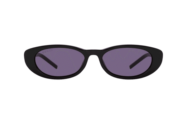 Gucci-Black - Image 3