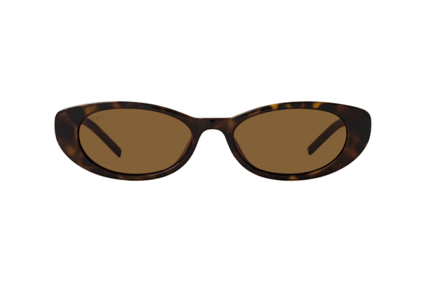 Gucci -Havana - Image 3