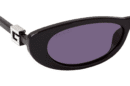 Gucci-Black