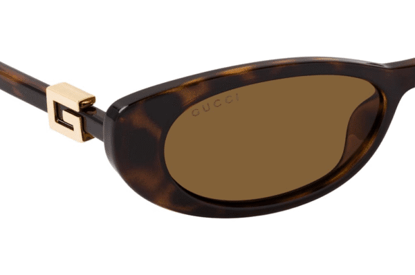 Gucci -Havana - Image 4