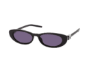 Gucci-Black
