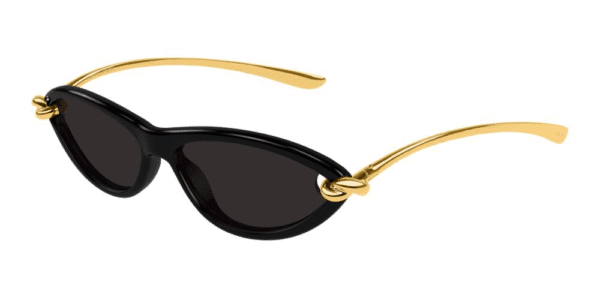 bottega-veneta logo-Black - Image 2